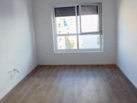 Affittasi Appartamento 1+1, Mai Abitato Prima - Mangalem