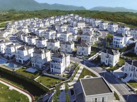 WE SELL VILLA AT ROLLING HILLS 1