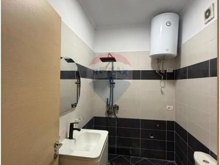 Apartament per shitje 2+1 ne Astir