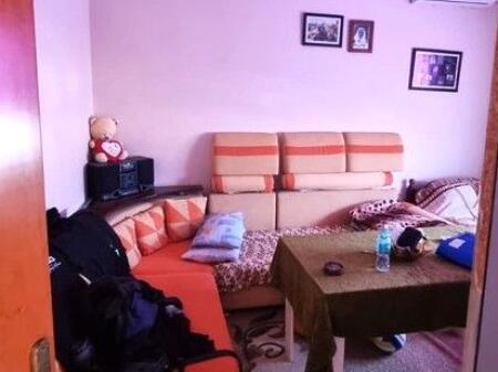 Shitet, Vile 2-kateshe, Selite, Tirane