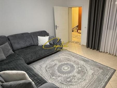 VILE PRIVATE ME QERA 115 M2 5 MAJI 900 EURO