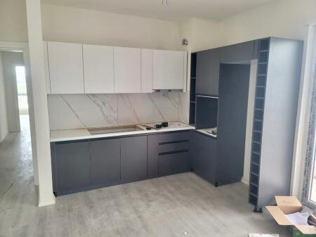 📣 AFFITTO Appartamento 3+1+2 📍Presso Univers City Residence, Vicino a QTU ✨