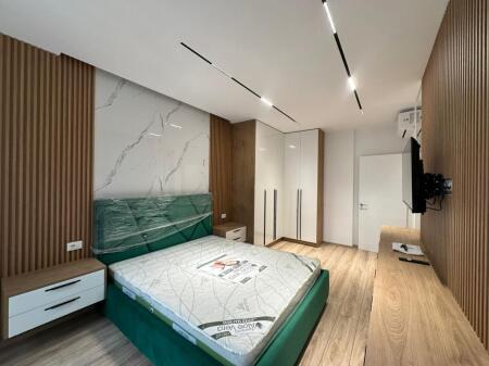 2+1 apartment for rent in municipality