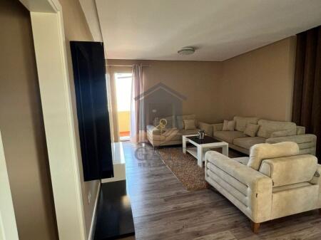 Apartment 2+1 for rent – Wave Park Area, Neighborhood 18