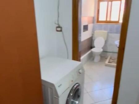 APARTAMENT 1+1. 28000 LEKE.SPITALI AMERIKAN 2
