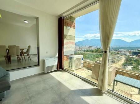 VILLA WITH POOL FOR RENT RESIDENCE KODRA2