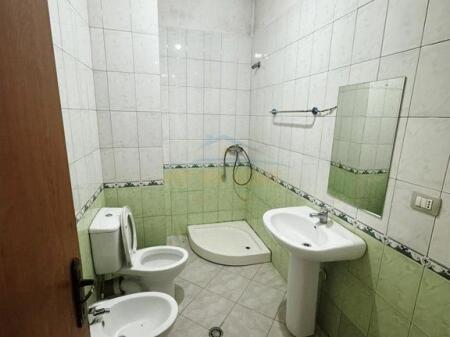 Apartment 2+1+2 Vila L , New Ring