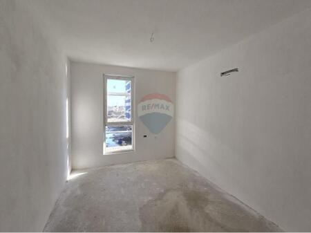 Apartament - Për Shitje - Univers City, Tiranë(ID: 530411001-1277)