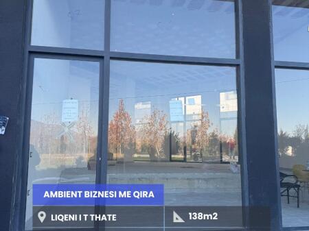 🔥 In Affitto — Locale Commerciale 🔥