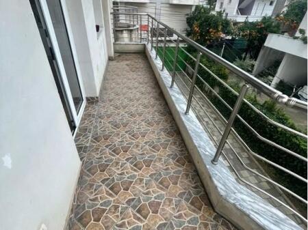 Vilë 3+1 Me Qira në Rruga 5 Maji, Tiranë - 450mije leke | 115 m²...