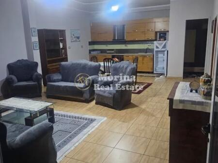 Affitto Appartamento 2+1, Sauk, 350 Euro