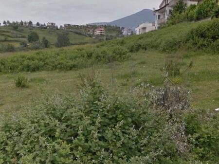 💥📌Shitet 🏞️Tokë Për Investim – Ideale Për Komplekse Vilash 🔥👇