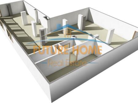 In vendita, Locale Commerciale, Nuovo Anello