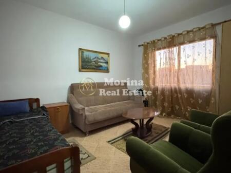 Affitto | Appartamento 2 + 1 | Laprake | 520 €/mese