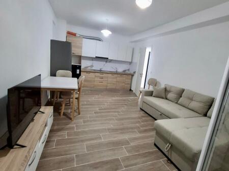 📣 QERA Apartament 2+1 📍Rruga 5-Maji ✨  