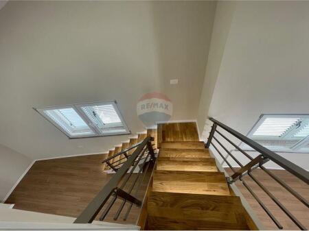 Apartment - For Sale - Thesari Street, Tirana(ID: 530361014-207)