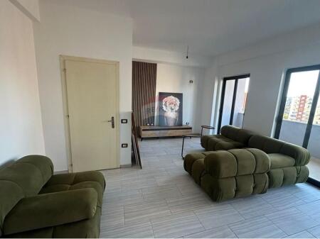 Appartamento in affitto ad Astir