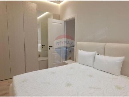 apartment for rent at Selvia
