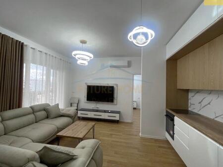 Rent, Apartment 1+1, Zogu i Zi, Tirana