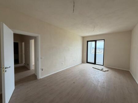 Apartament 2+1 Shitet tek Urban Gate ne Astir