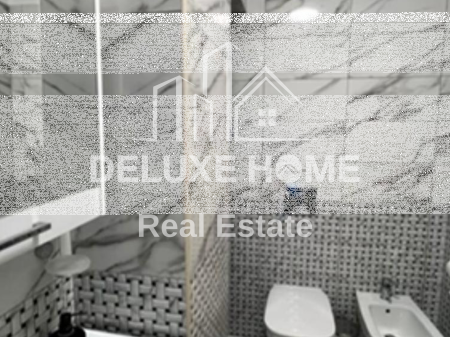 Apartment for Rent – Near the Botanical Garden