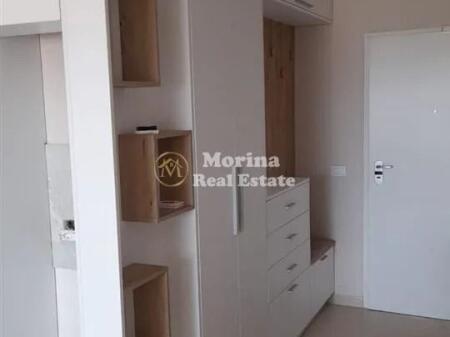 Rent | Apartment 2 + 1 | Municipality of Durres | 450 €/month