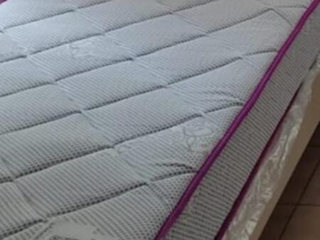 APARTAMENT 1+1. 32000 LEKE.RRUGA 5 MAJI