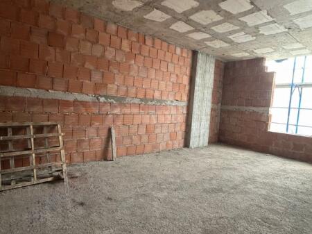 ‼️OKAZION‼️APARTAMENT 2+1 PER SHITJE TEK FUSHA E AVIACIONIT