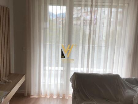 SHITET APARTAMENT 2+1+2+BLK TE INXHINIERIA 235.000 EURO
