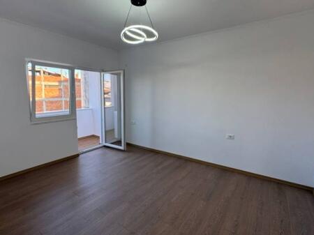 APPARTAMENTO 2+1 IN VENDITA, XHAMLLIK