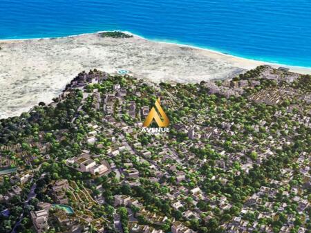 GREEN COAST 2, PALASË | PRIVATE LUXURY RESIDENCE