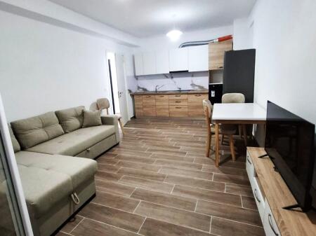 Apartment For Rent 2+1 Near 5 Maji (ID B2201661) Tirane