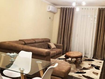 Apartment For Rent 2+1 in Yzberisht (ID B2201660) Tirana