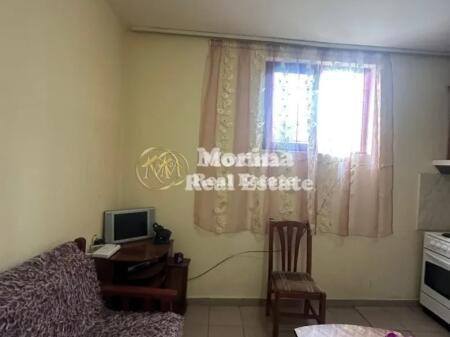 Rent | Private house 1 + 1 | Medreseja | 350 €/month
