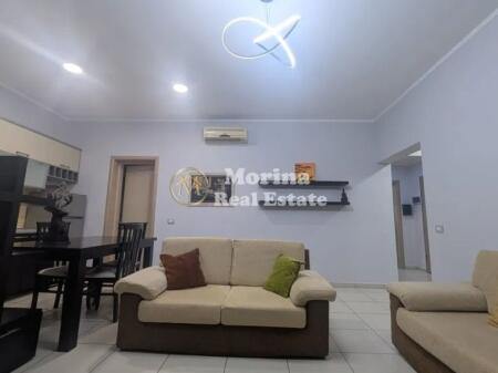 Rent | Apartment 2 + 1 | Myslym Shyri Street | 600 €/month