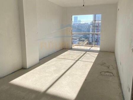 Apartment 1+1 For Sale On Albanopoli Street, Tirana - 130,000€ | 74 m²