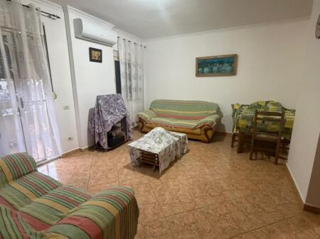 Super Apartment 2+1 for Rent near the Museum