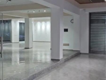 NEGOZIO IN AFFITTO 300 M2 ASTIR 300.000 LEKE