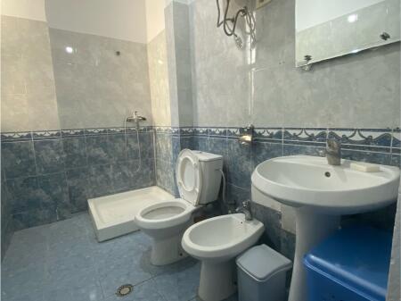 Jepet me qera apartament 1+1