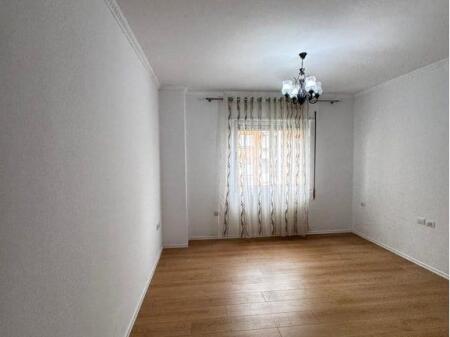 Apartment 1+1 for sale-Fresk