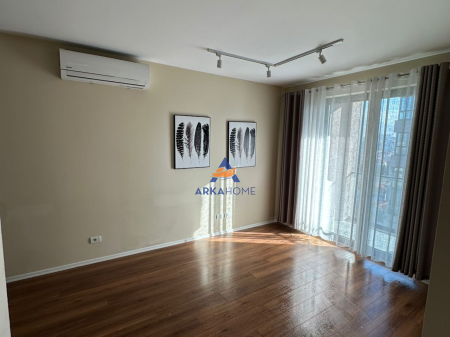 JEPET ME QERA APARTAMENT 2+1+BALLKON "ASTIR RRUGA PJETER ZARISHI" 500 EURO