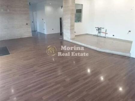 Sale | Apartment 2 + 1 | Artificial Lake | 345000 €
