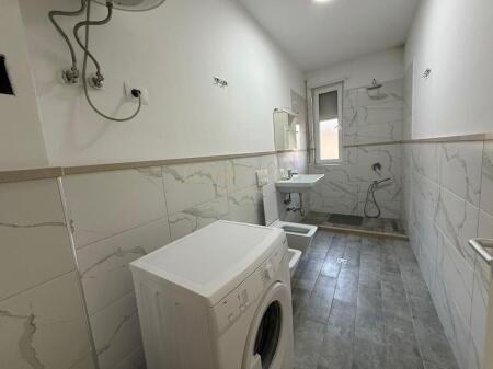 Apartment 1+1+Parking Space For Rent in Selite