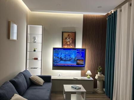 Super price apartment for rent