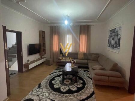 ENTRANCE 2+1+2BK FOR RENT AT 5 MAJI 45,000 LEKE