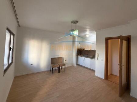 For sale, Apartment 2+1, Selvia, Tirane