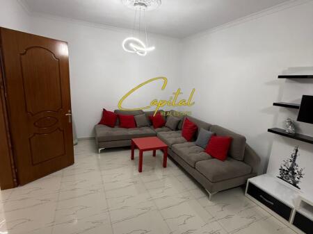 APARTMENT FOR RENT 2+1 SAUK 55,000 LEKE