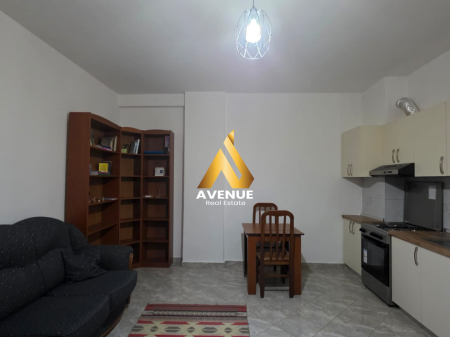 APARTMENT 1+1 FOR RENT – DRY LAKE