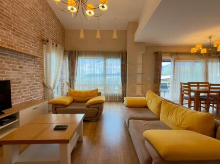 Rent, Apartment 3+1+2+2 Parking Spaces