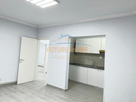 Qera, Ambient për Zyra, Bulevardi Gjergj Fishta